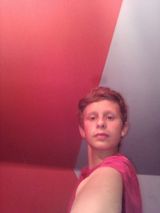 Фотография пользователя KamilBlaszczyk2002