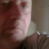 Fotos AndrzejMurawski64