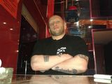 Fotos koko666