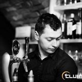 Fotos misiekBraintree