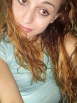 Zdjęcie użytkownika xxxAnioleczekxxx6