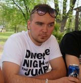 Zdjęcie użytkownika grzes20