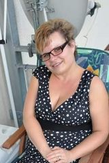 Photos MonikaJacobi1973