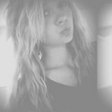 Benutzerfoto Andzelika9291