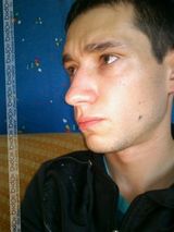 Photos Rafiq1990