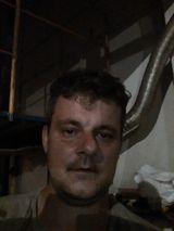 Benutzerfoto rde2
