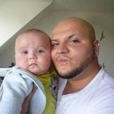 Photos PrncipeAlesci