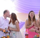 Фотография пользователя smerfetka89g