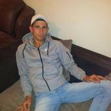 Фотография пользователя DanielSzuster1994