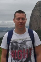 Photos MiguelMichalowski