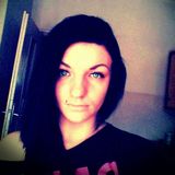 Foto utilizatorului JagodaLesne