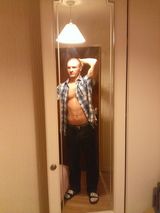 Foto pengguna TherionLemuria