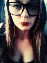 Фотография пользователя aganda77