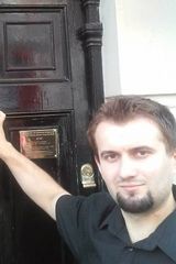 Фотография пользователя Pawel2229