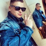 Benutzerfoto BartoszFizyczak