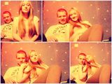 Фотография пользователя patrykdurlak