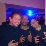 Фотография пользователя Romaaine