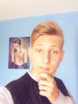 Фото користувача Cayler16