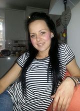 Zdjęcie użytkownika Kruszynka808