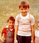 Foto utilizatorului PawelKozlowski1986