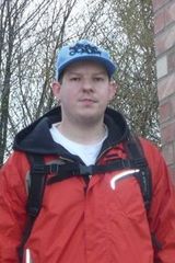 Photos Edi2222334