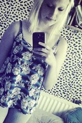 Benutzerfoto magda065