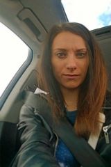 Fotos szczeryhiphopxD