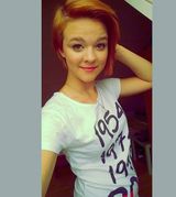 Fotka uživatele Dorcia9914