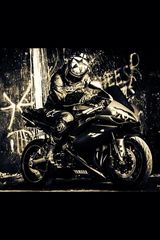 Zdjęcie użytkownika EWOLUTION