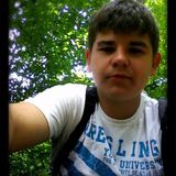 Fotos Pedzier