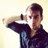 Фото користувача maszT0