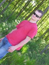 Fotka uživatele januszekmateuszek1