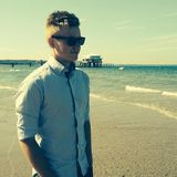 Photos RicardoRybakowski