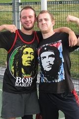 Benutzerfoto PatrykDelklok