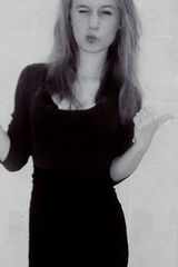 Zdjęcie użytkownika EjTyNieZmarnujTego