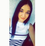 Foto pengguna Martuuuszka