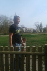 Zdjęcie użytkownika mikolaj39