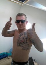 Fotka uživatele woruba