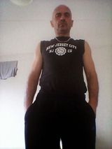 Zdjęcie użytkownika BoguslawPrucnal