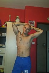 Фото користувача TATOOMEN