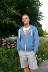 Zdjęcie użytkownika pawelrpd