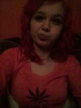 Фотография пользователя pati23422