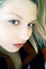 Zdjęcie użytkownika donia06