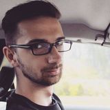 Фотография пользователя doskanoness