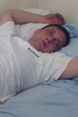 Zdjęcie użytkownika Mariusz08