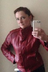 Фотография пользователя isabella22