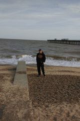 Photos umiesztozrozumiesz