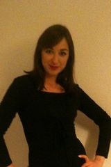 Zdjęcie użytkownika gunia666