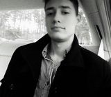 Zdjęcie użytkownika Jankes4ever