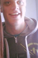 Zdjęcie użytkownika Przemo19947